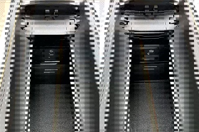 Certified 2025 Mercedes-Benz C 300 4MATIC Sedan image 19