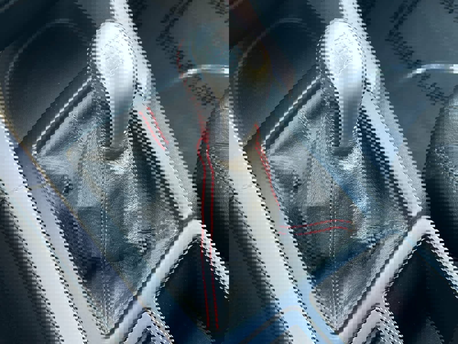 Used 2006 Pontiac GTO image 19