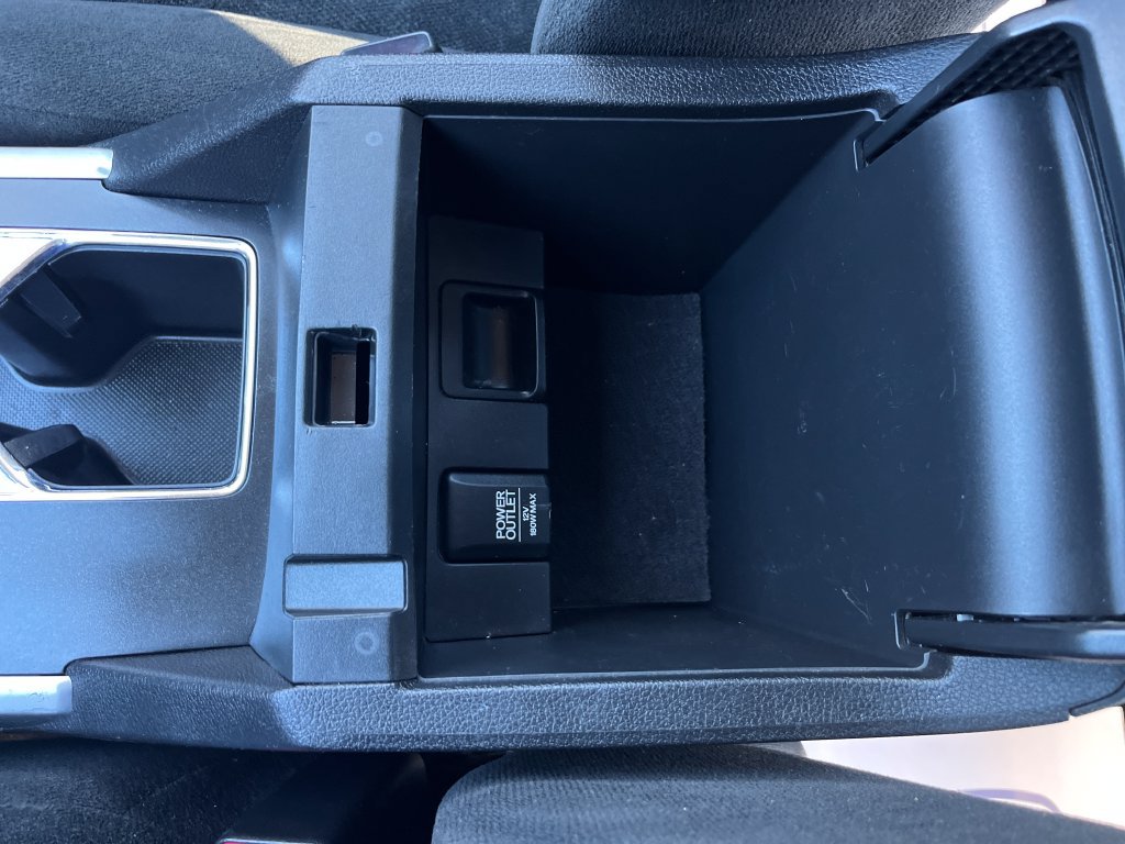 Used 2013 Honda Accord LX image 21