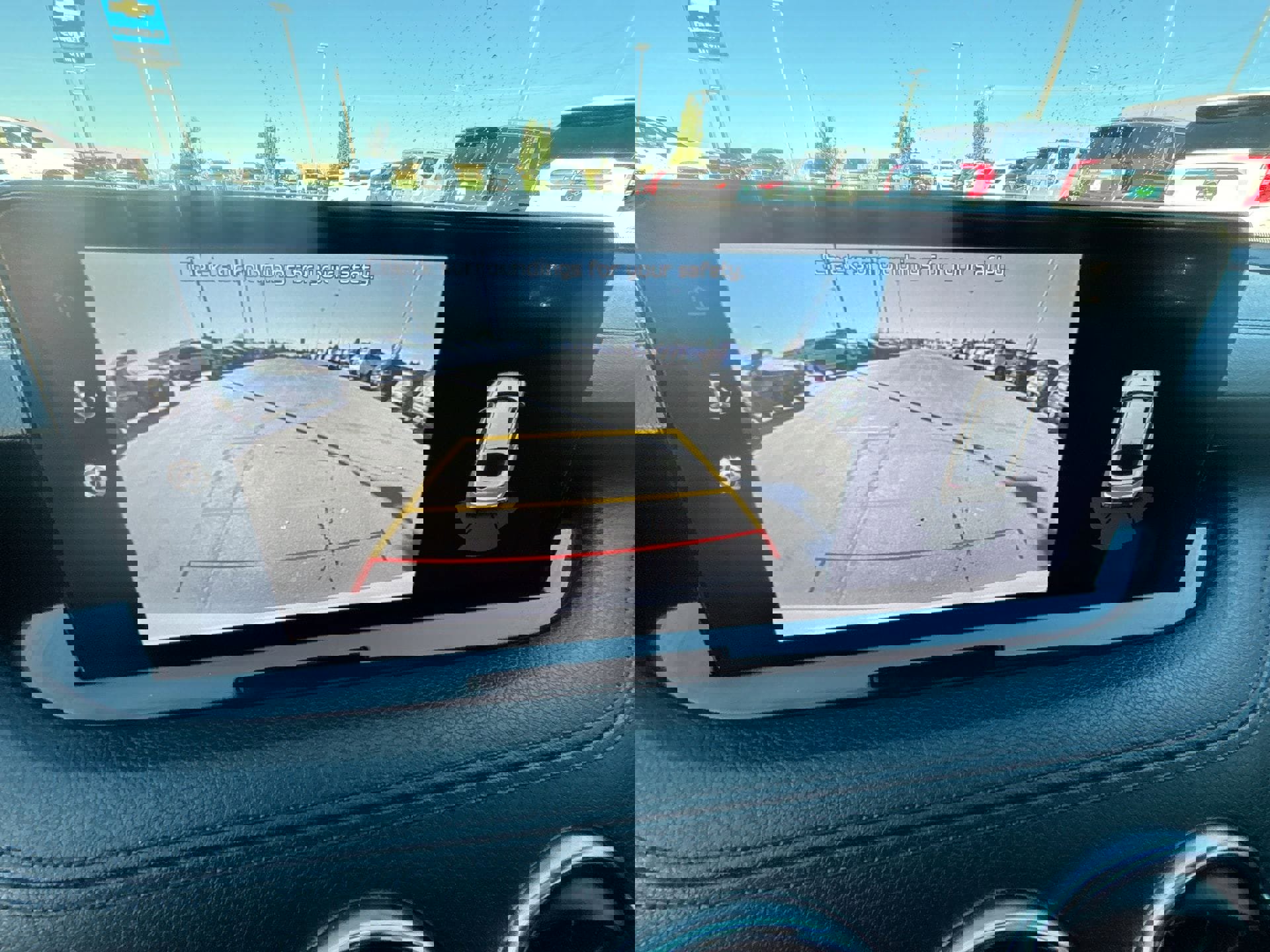 Used 2023 Kia Stinger GT-Line image 60