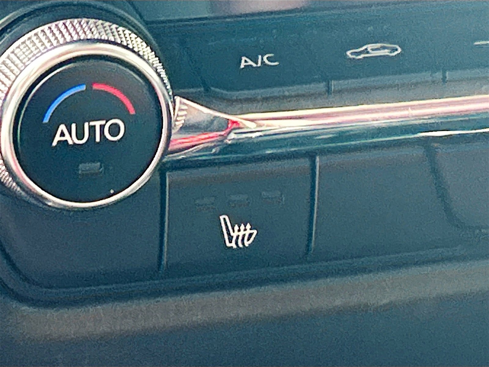 Used 2024 MAZDA CX-30 AWD 2.5 S w/ Preferred Package image 21