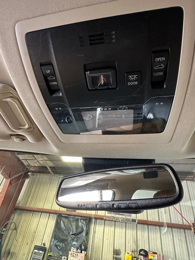 Used 2021 Lexus NX 300 FWD w/ Accessory Package 2 image 26