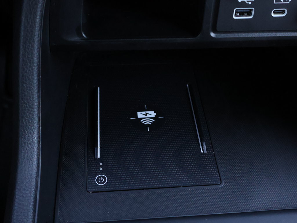 Certified 2025 Honda Pilot TrailSport image 26