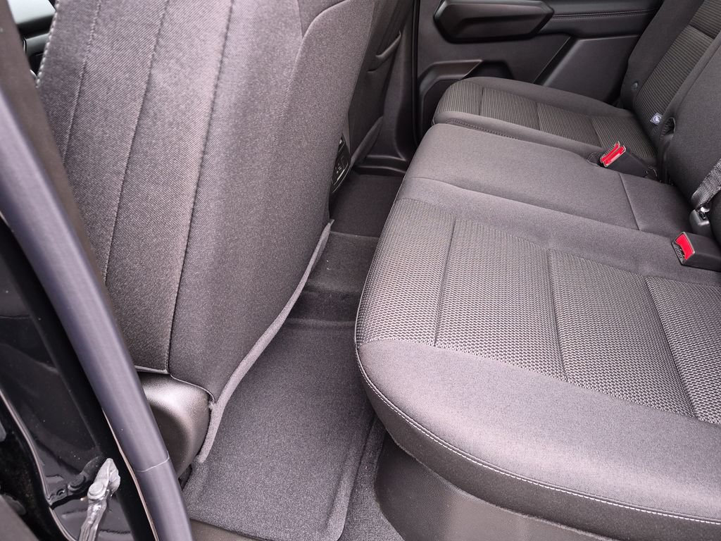 New 2026 GMC Canyon Elevation w/ Convenience Package AWD/4WD image 40