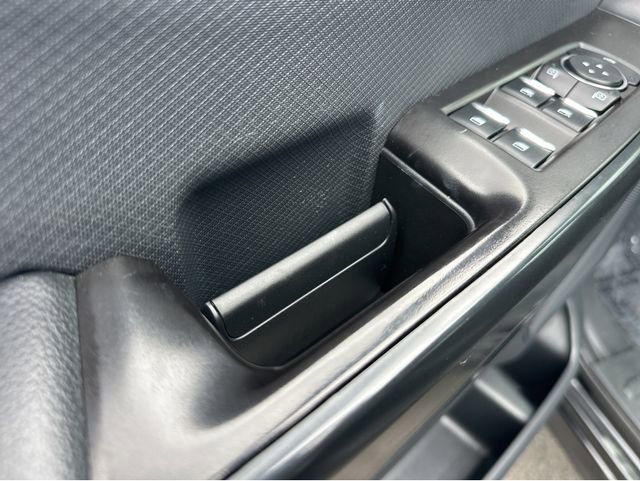 Used 2024 Ford F150 STX image 39