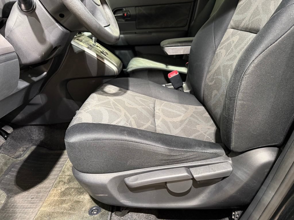 Used 2015 Scion xB FWD image 14