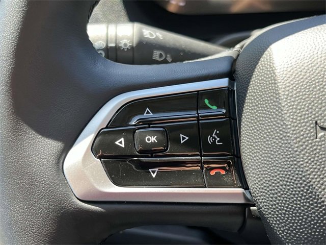 New 2024 RAM ProMaster 3500 w/ Delivery Van Package image 17