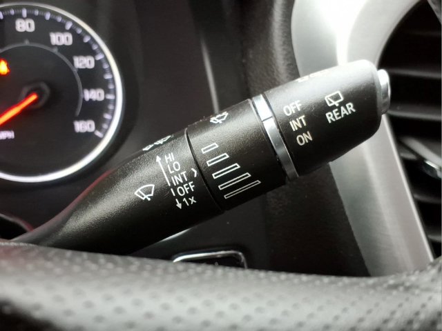 Used 2021 GMC Acadia SLE w/ Driver Convenience Package AWD/4WD image 31