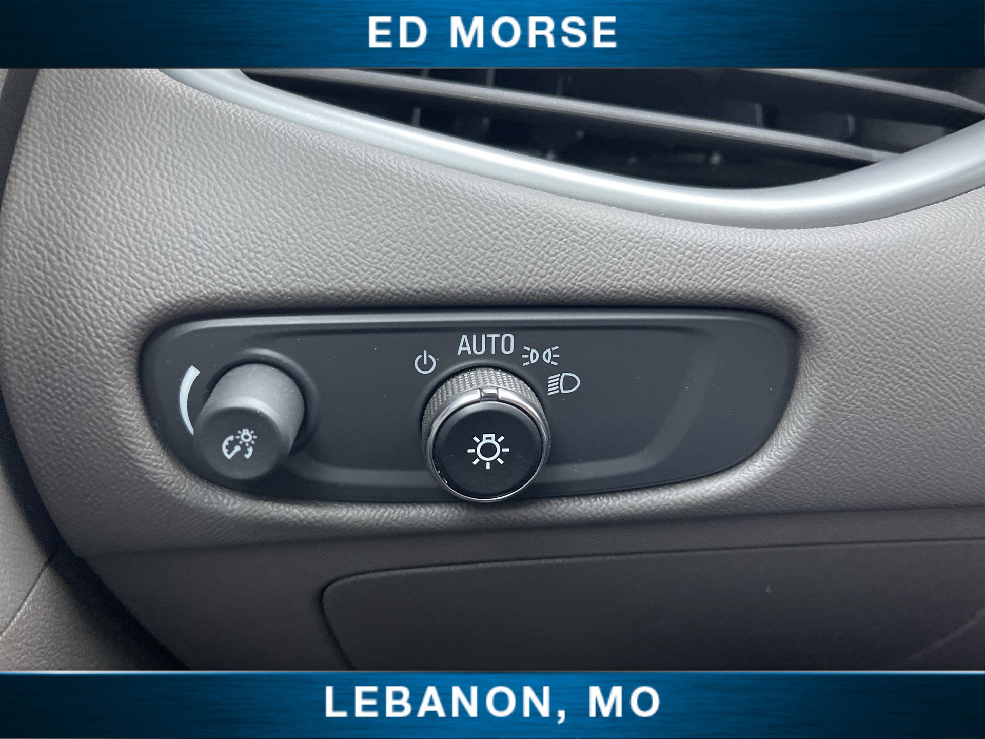 Certified 2023 Chevrolet Malibu LT image 17