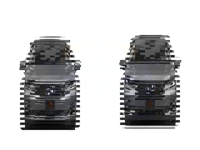 New 2026 Honda Odyssey Elite image 7
