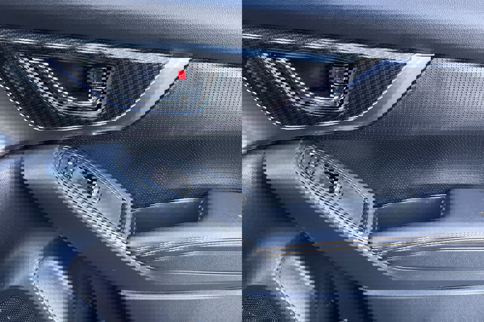 Used 2018 Subaru Crosstrek 2.0i Limited image 18