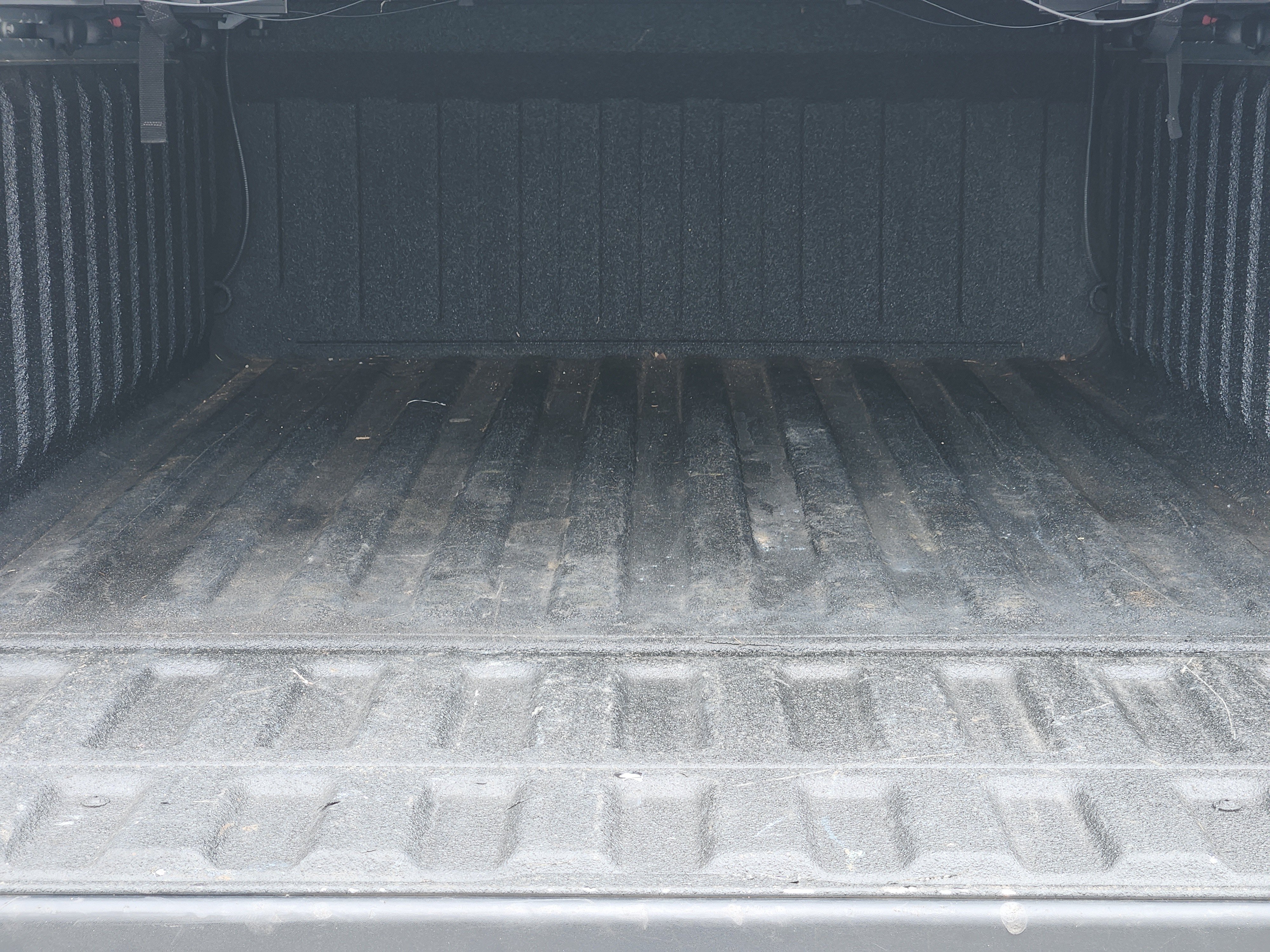 Used 2021 RAM 1500 Laramie w/ Laramie Southwest Edition AWD/4WD image 34
