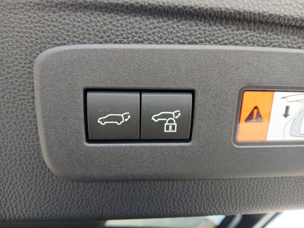 New 2026 Toyota Land Cruiser image 14