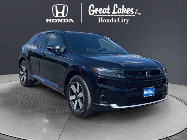 Used 2024 Honda Prologue Touring