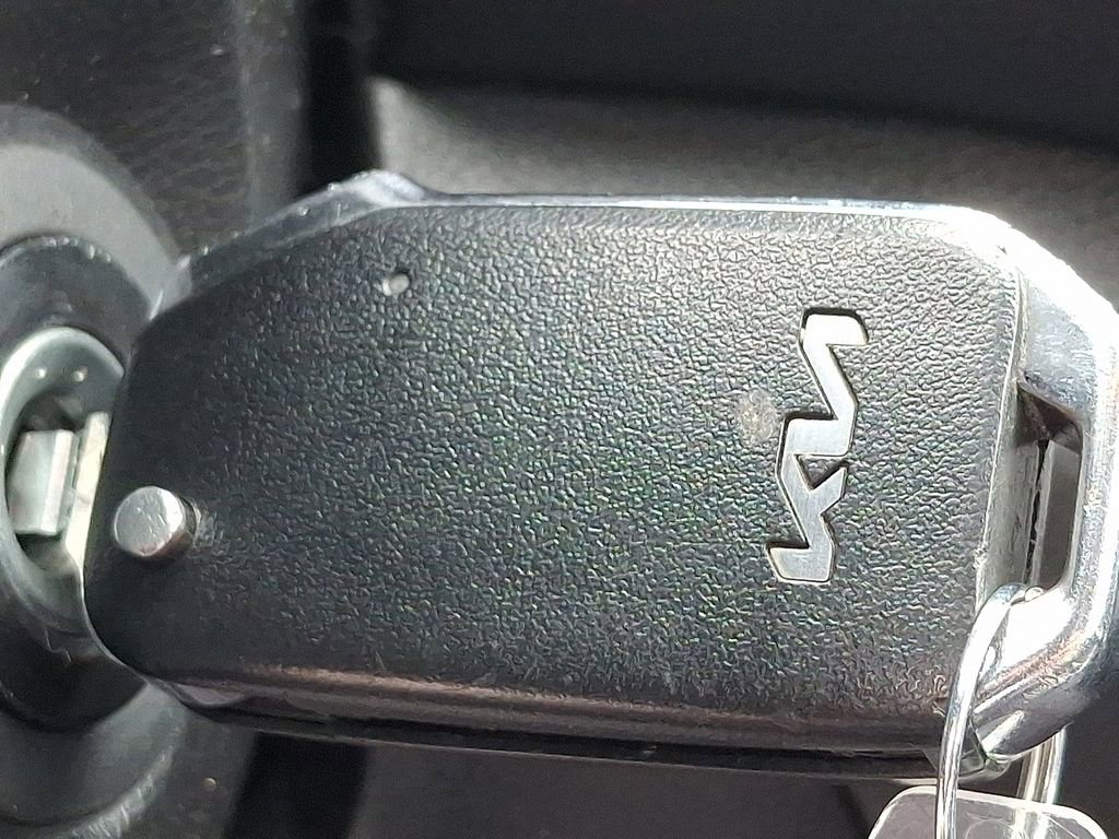 Used 2022 Kia Forte LXS FWD image 23