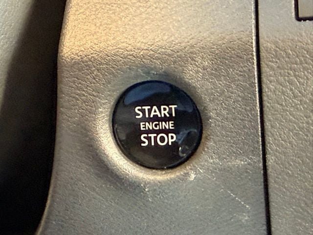 New 2026 Nissan Frontier SV w/ SV Convenience Package image 31
