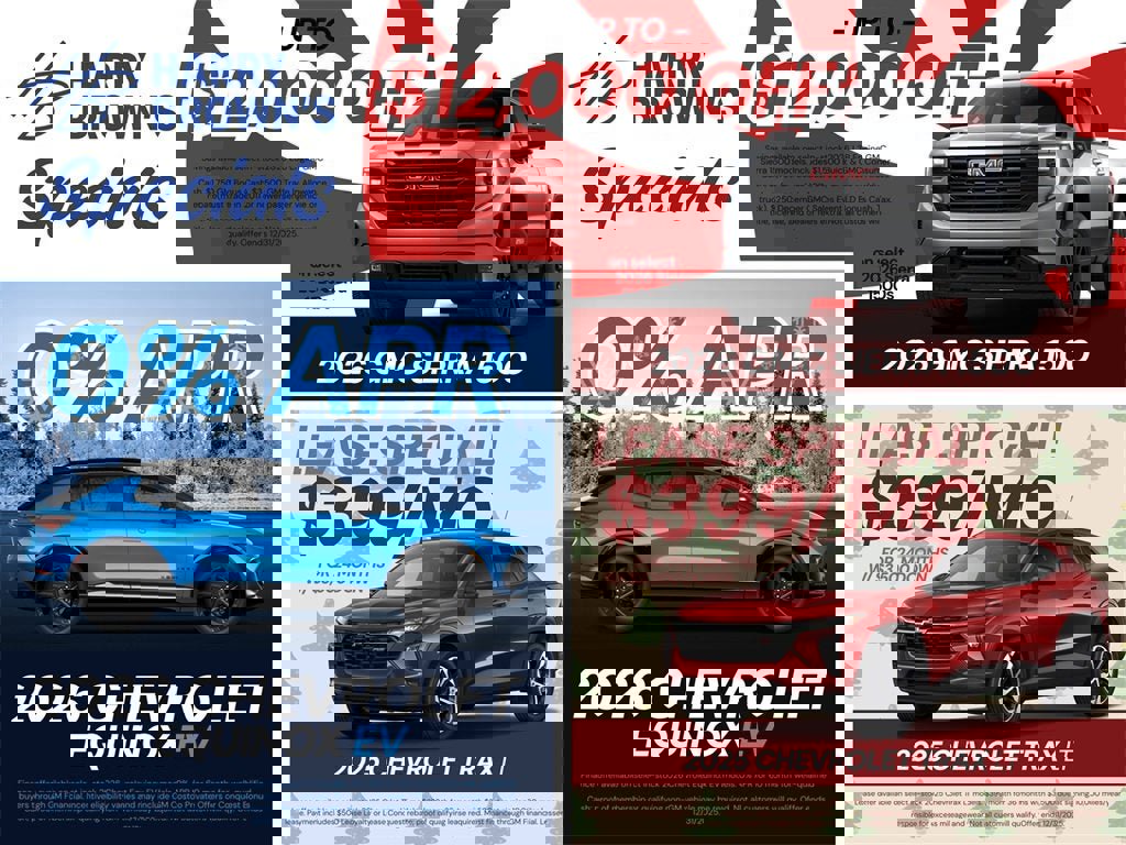 New 2026 GMC Sierra 2500 Pro image 3