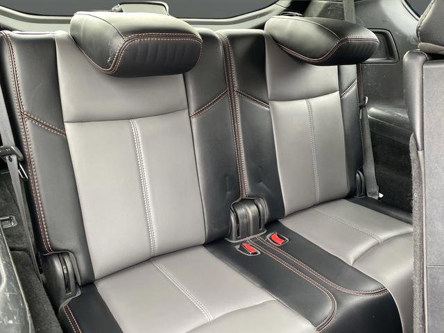 Used 2019 Nissan Pathfinder SL image 41