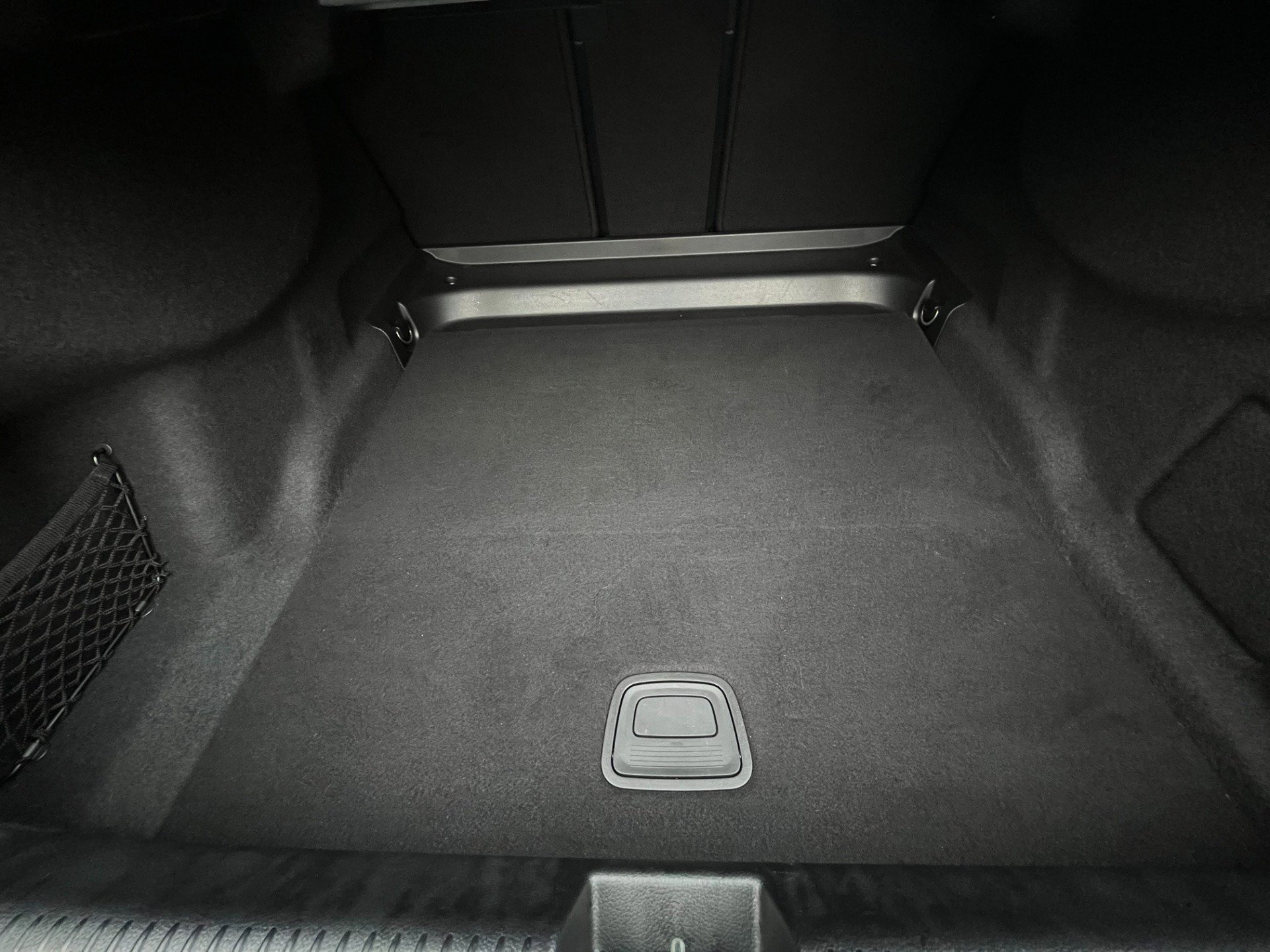 Used 2023 Mercedes-Benz EQE 500 4MATIC Sedan image 30