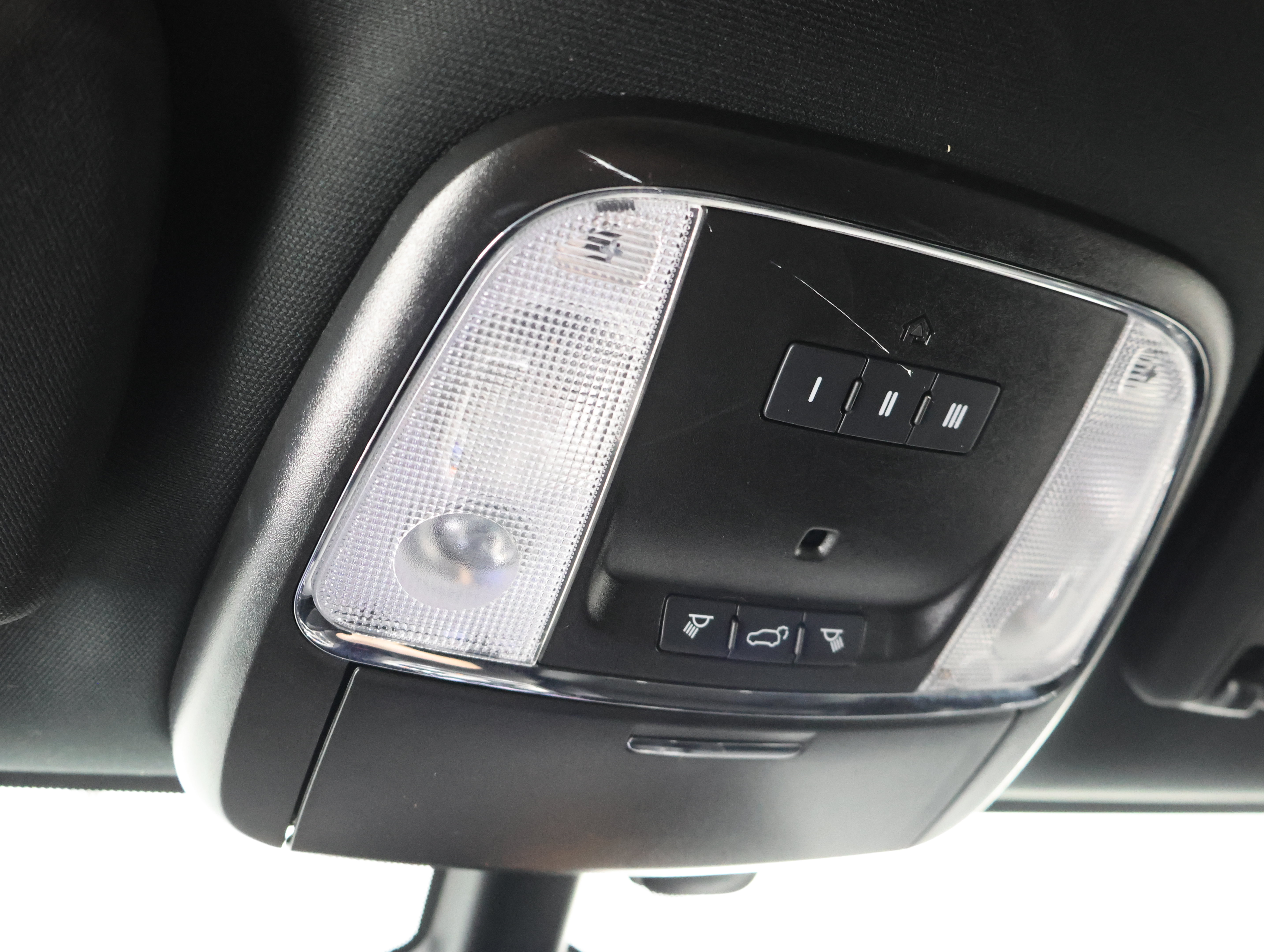 Used 2020 Jeep Grand Cherokee Altitude AWD/4WD image 58