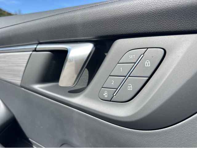 New 2026 Buick Enclave Preferred w/ Power Package image 29