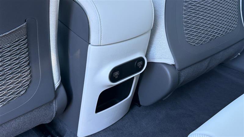 Used 2023 Hyundai Ioniq 5 SEL image 22