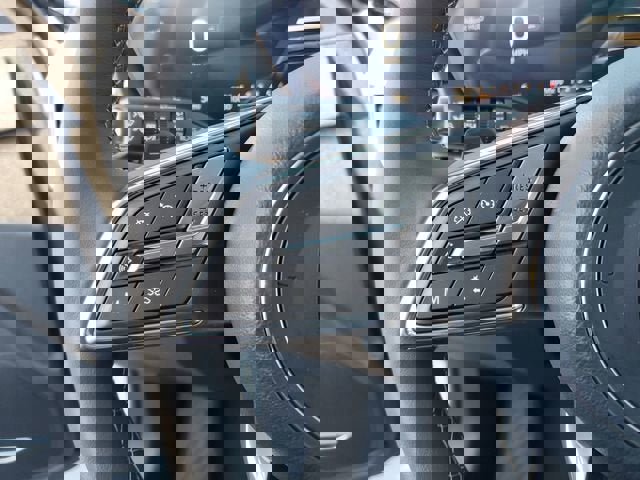 New 2026 Buick Envision Avenir image 29