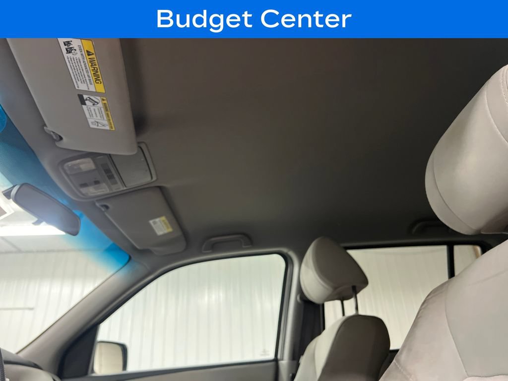 Used 2015 Honda Pilot LX image 27