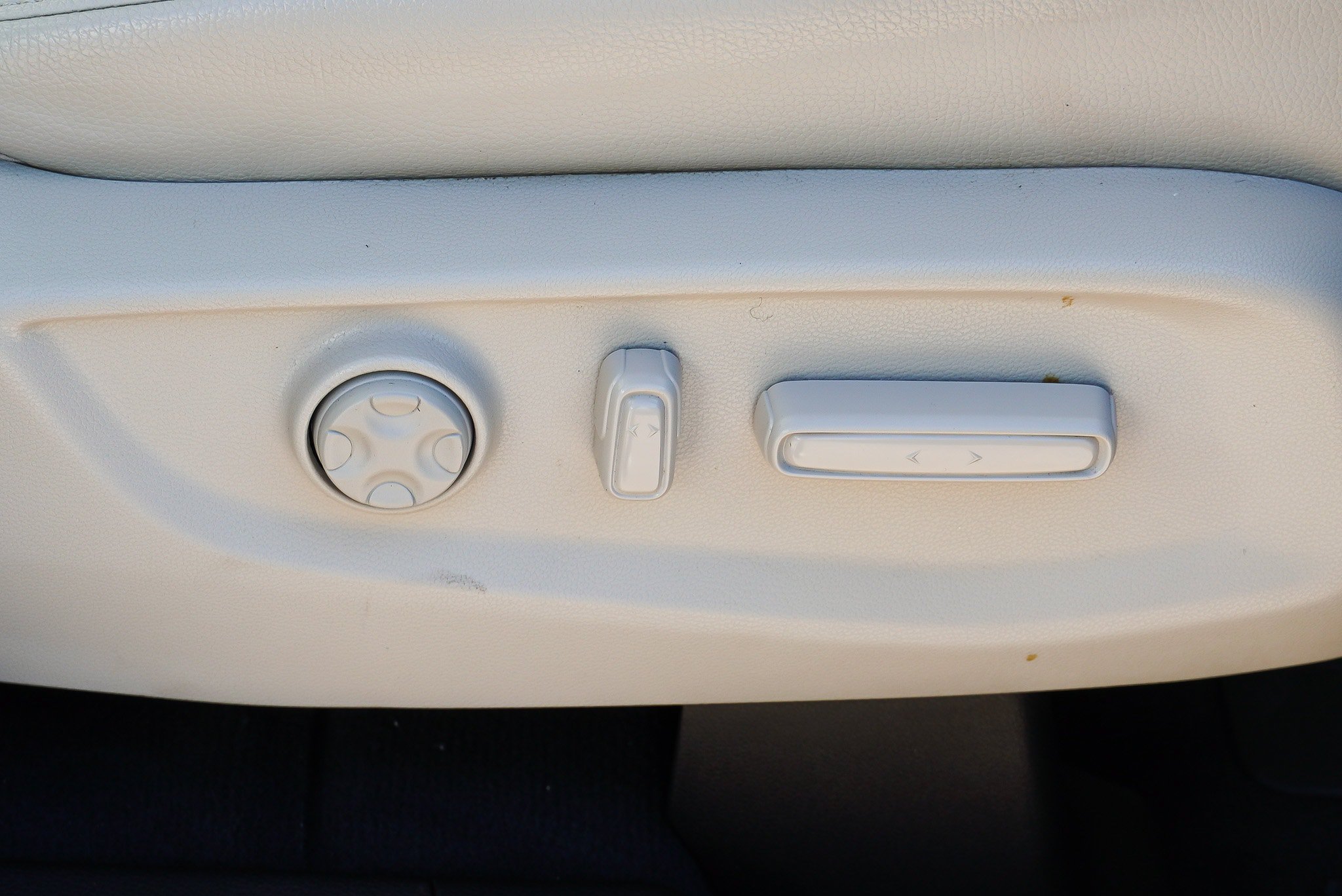 Used 2025 Honda Odyssey EX-L image 26