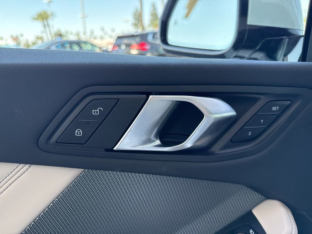 Used 2026 BMW 228i image 7