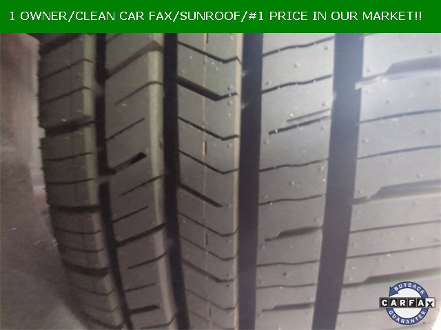 Used 2023 MAZDA CX-30 AWD 2.5 S w/ Premium Package image 19