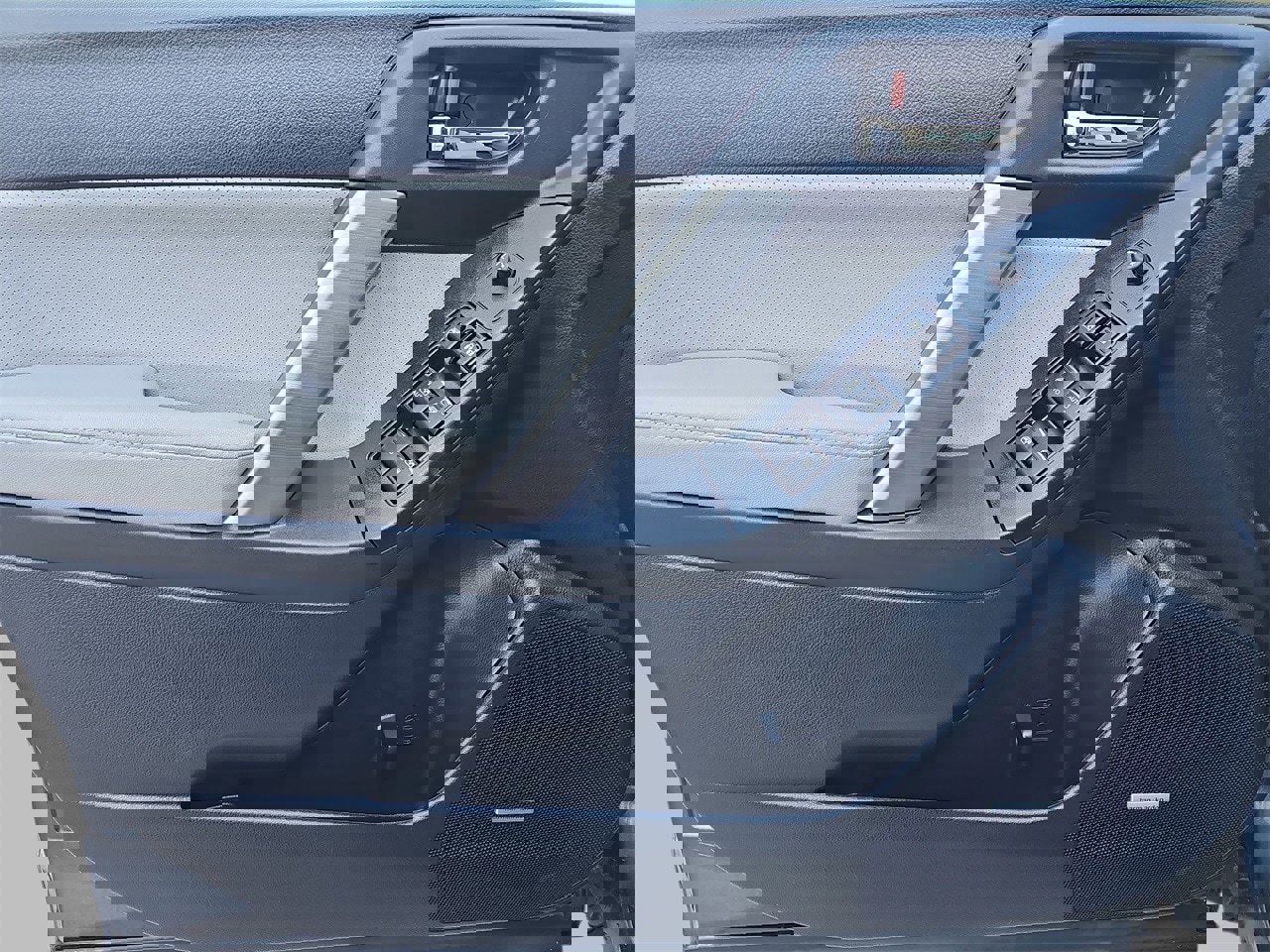 Used 2018 Subaru Forester 2.5i Limited image 33