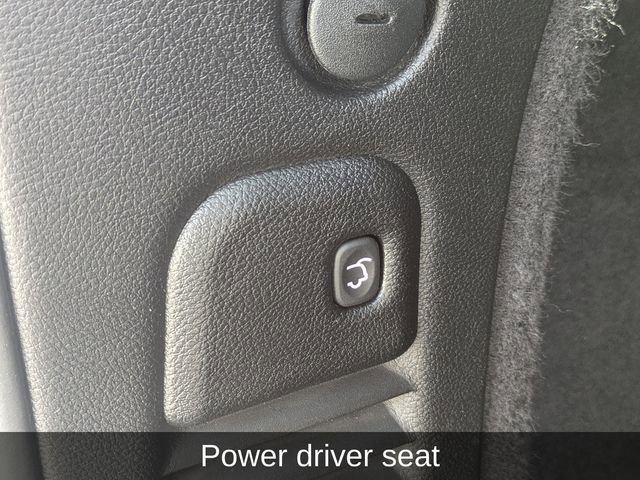 Used 2025 Dodge Durango R/T image 16