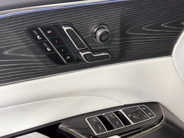 Certified 2024 Cadillac Lyriq Sport RWD image 16
