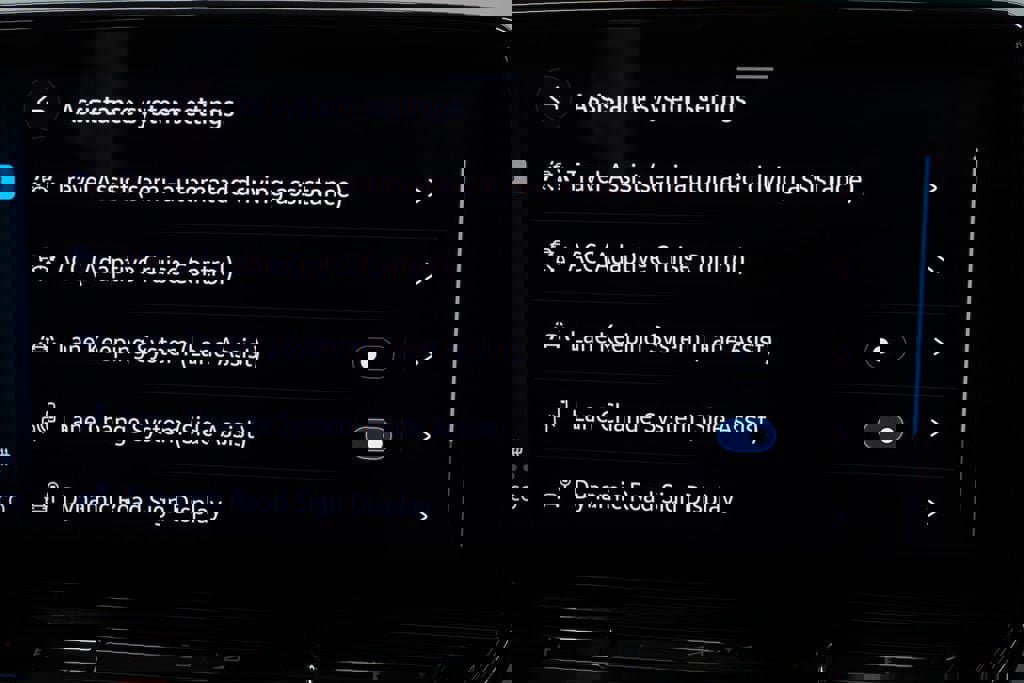 Used 2023 Volkswagen ID.4 Pro S Plus image 24