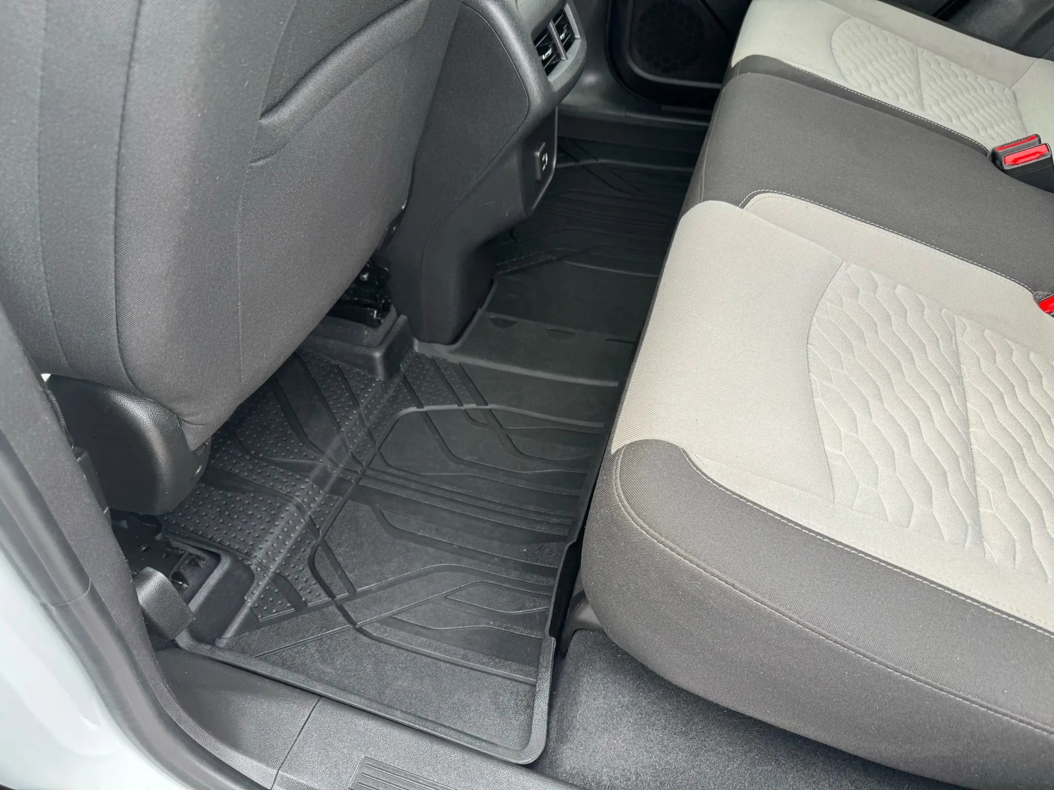 Used 2021 Chevrolet Equinox LT image 6