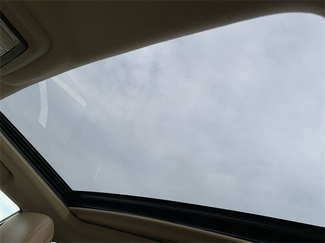 Used 2013 Toyota 4Runner Limited image 28