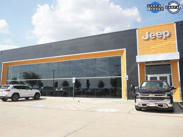 Certified 2023 Dodge Challenger R/T Scat Pack image 28