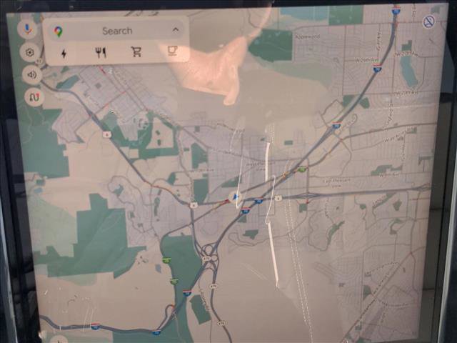 New 2026 GMC Sierra EV Elevation image 14