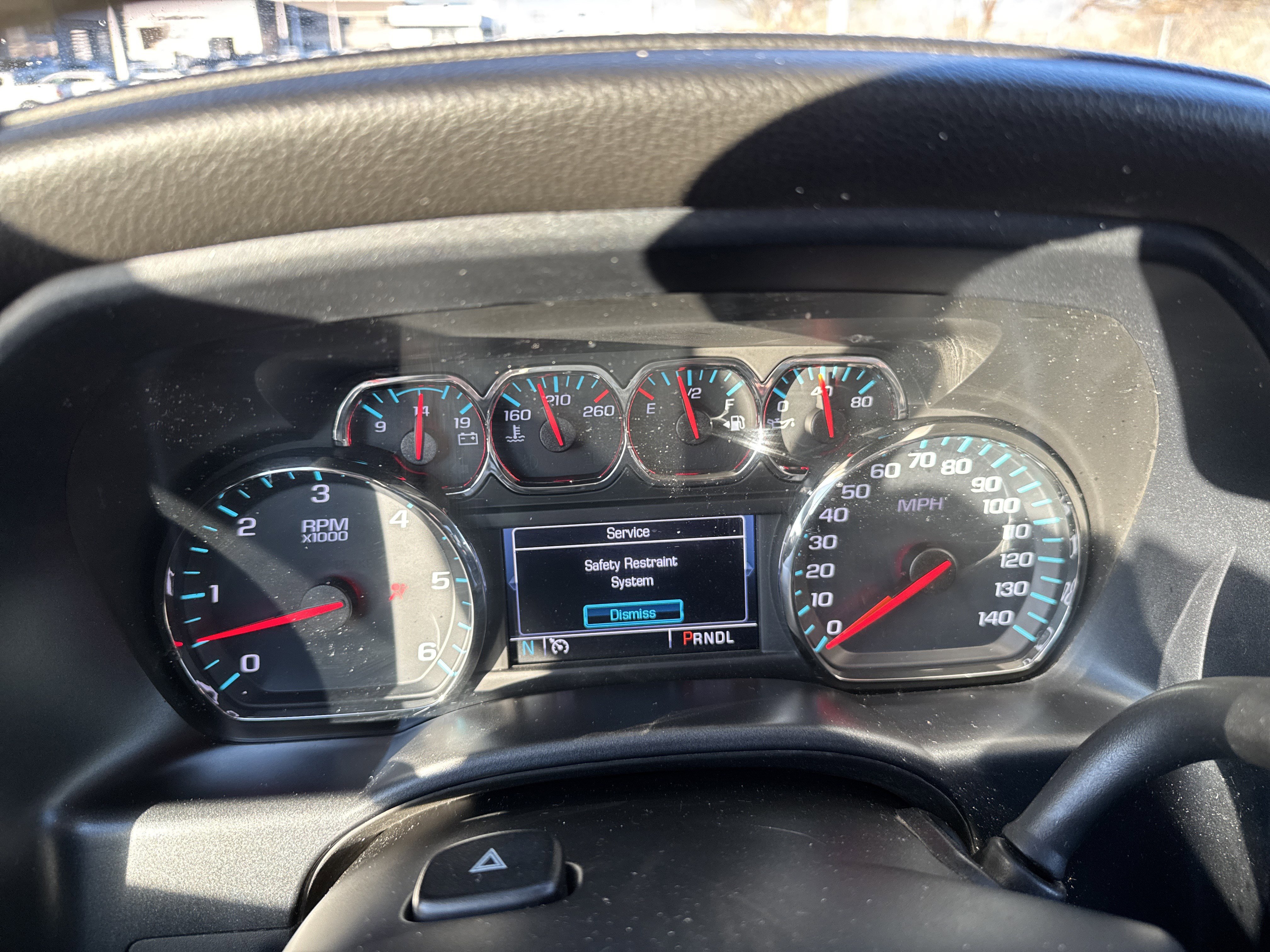 Used 2018 GMC Sierra 1500 SLT image 14