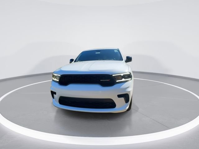 New 2026 Dodge Durango GT w/ Blacktop Package image 3