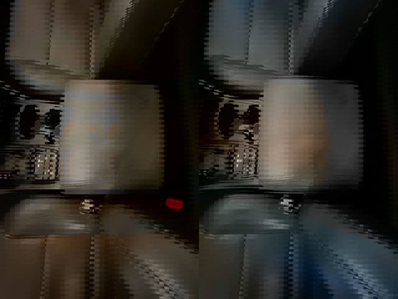 Used 2021 Hyundai Tucson Limited w/ Cargo Package image 20