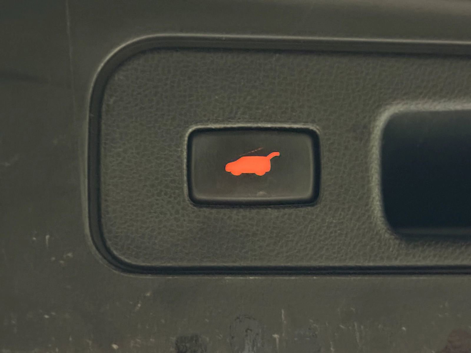 Used 2010 Honda Pilot Touring image 21