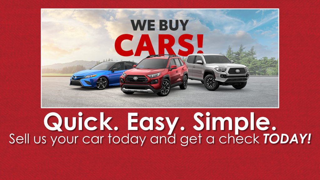 Used 2016 Toyota Corolla LE FWD image 8