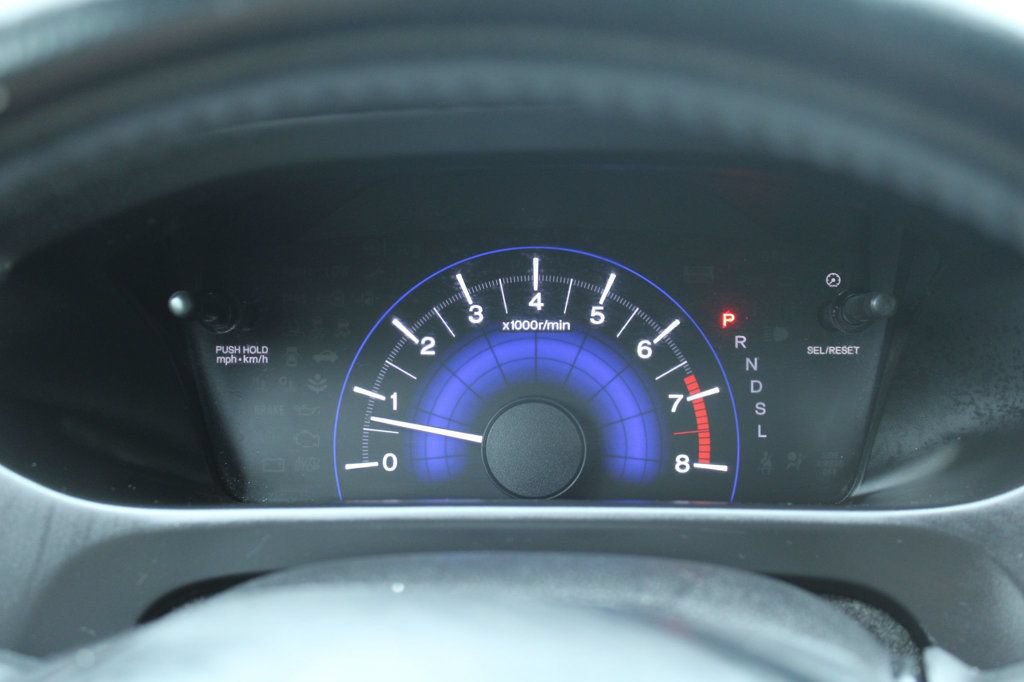 Used 2015 Honda Civic EX-L image 17