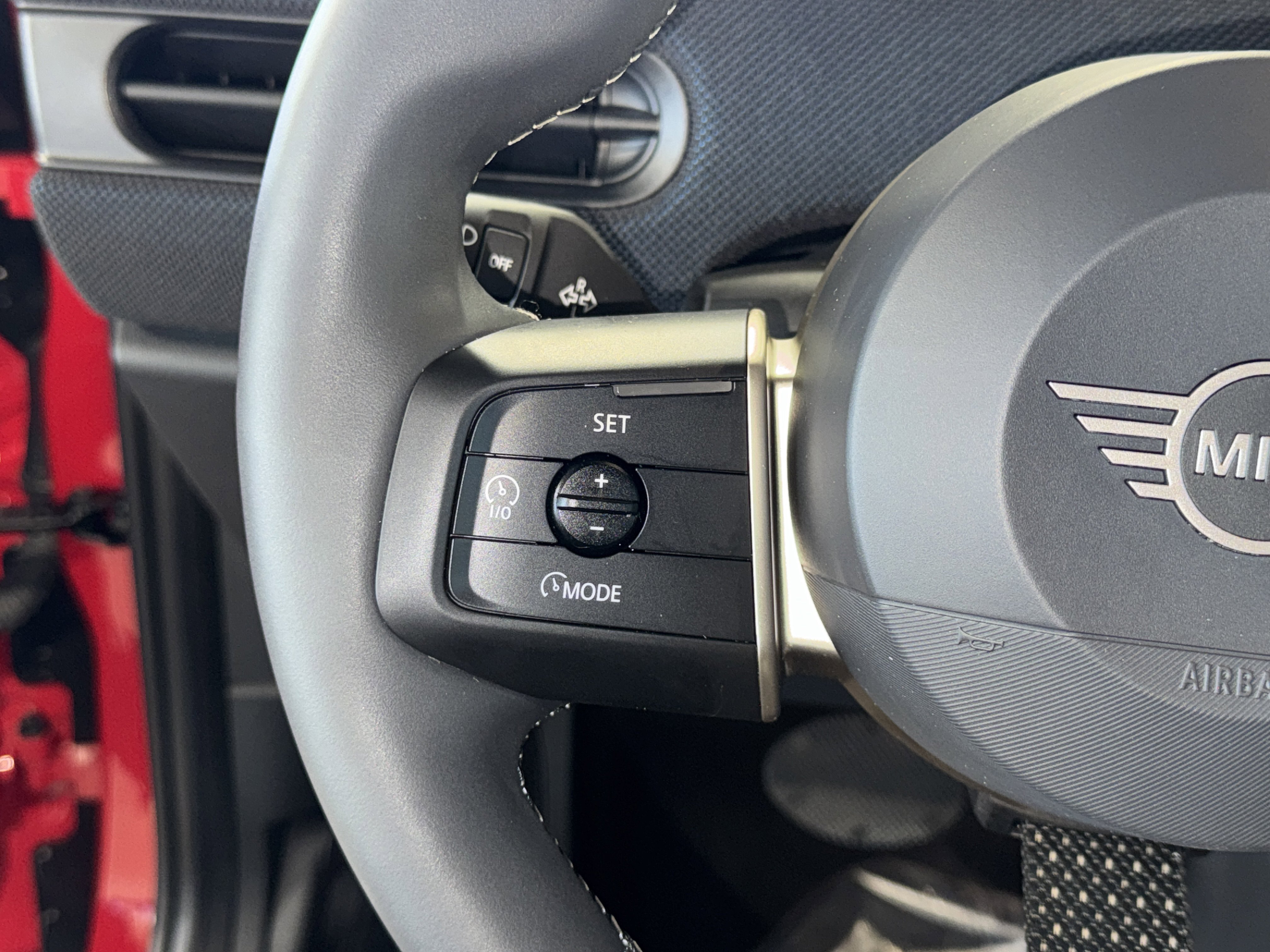 Certified 2026 MINI Cooper S image 18