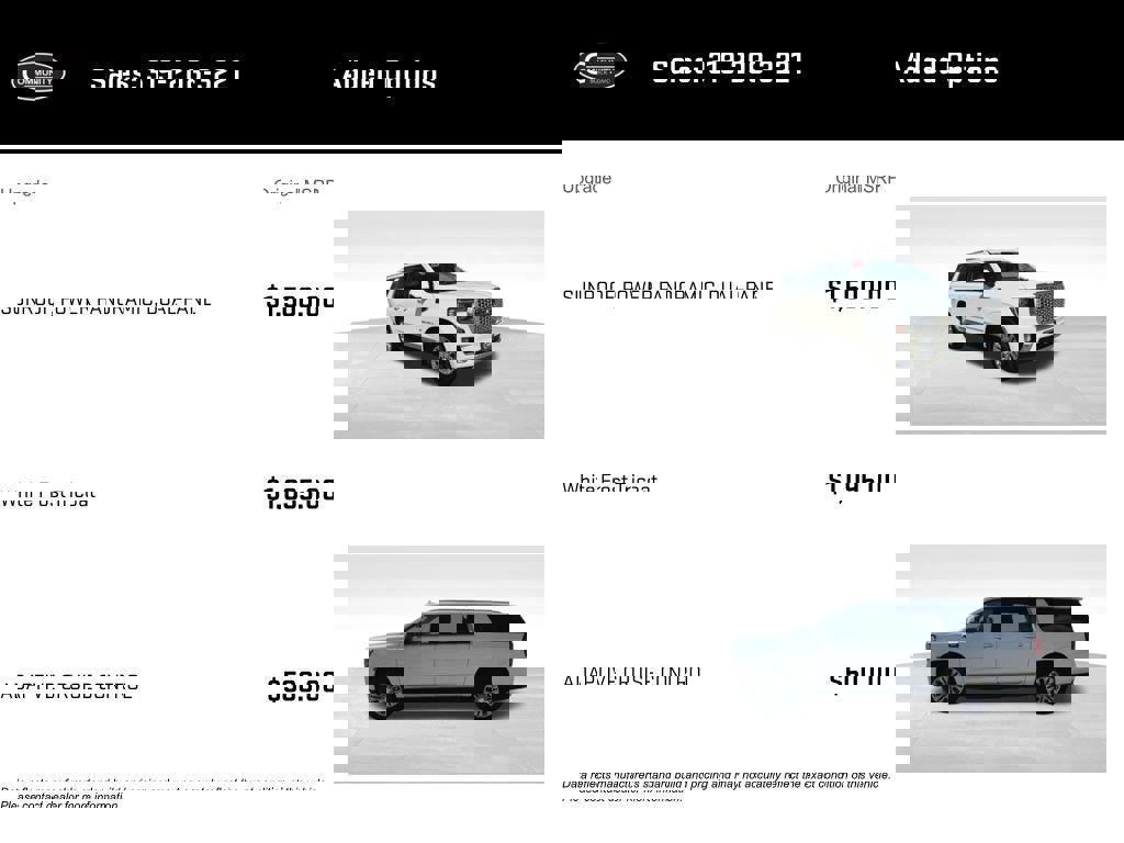 Certified 2023 GMC Yukon XL Denali image 2