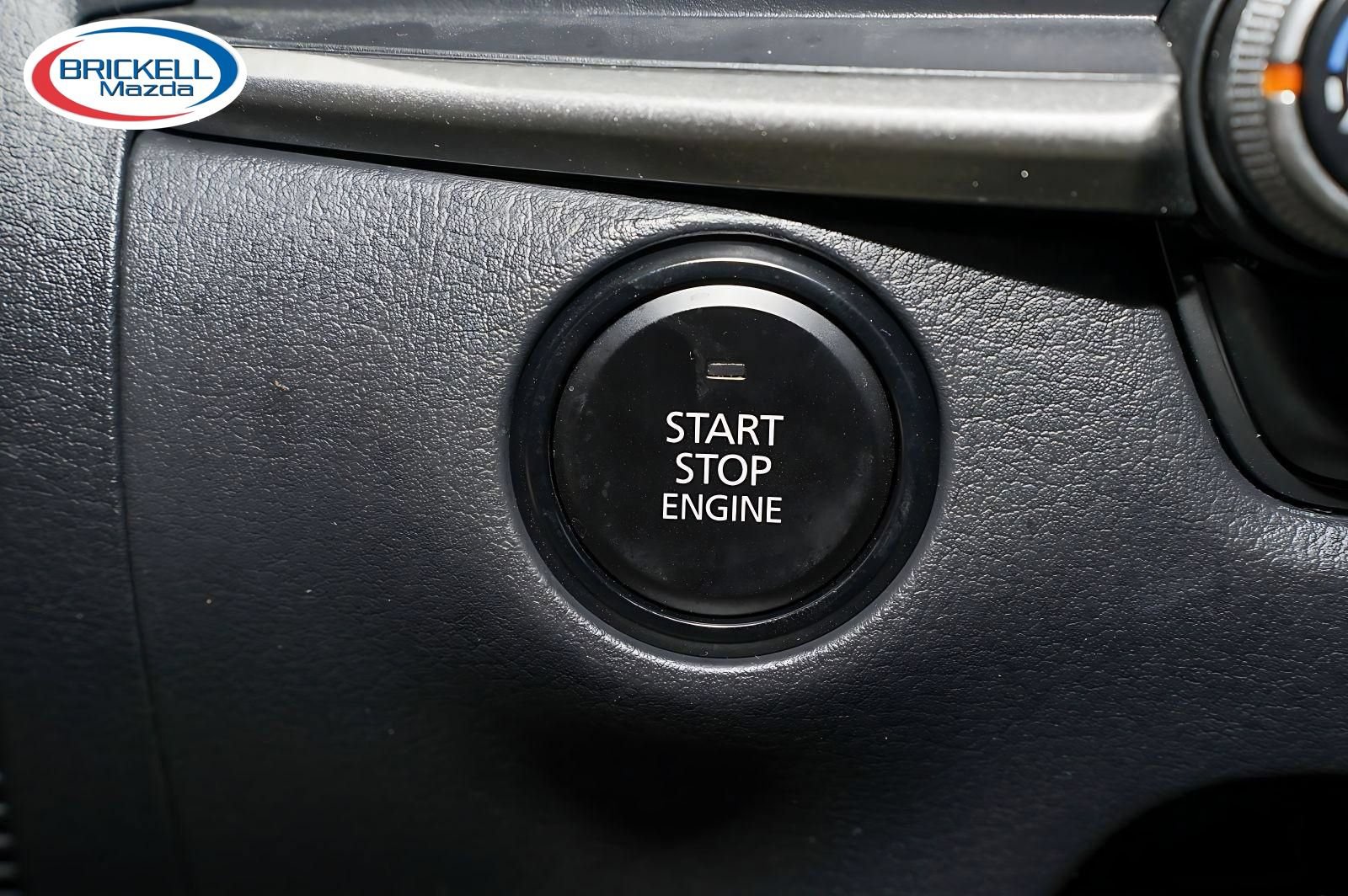 Used 2024 MAZDA CX-30 AWD 2.5 S image 31