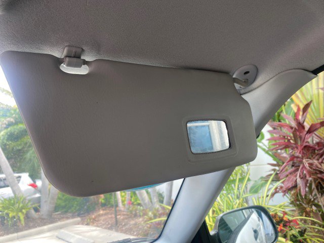 Used 2001 Suzuki Vitara JLS image 55