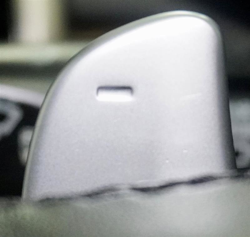 Used 2015 Jeep Grand Cherokee Limited w/ Luxury Group II image 30